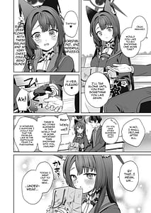 Page 11: 010.jpg | Junjou Renjou Hatsujou Kitsune -3 | View Page!