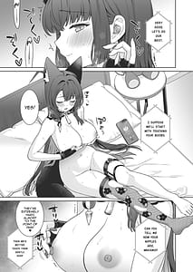 Page 12: 011.jpg | Junjou Renjou Hatsujou Kitsune -4 | View Page!