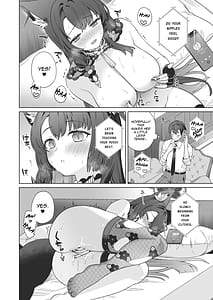 Page 13: 012.jpg | Junjou Renjou Hatsujou Kitsune -4 | View Page!