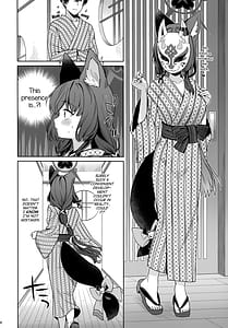 Page 7: 006.jpg | Junjou Renjou Hatsujou Kitsune -5 | View Page!