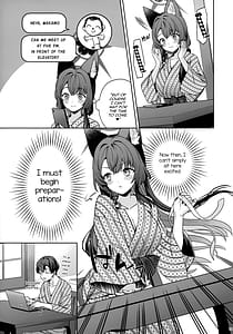 Page 12: 011.jpg | Junjou Renjou Hatsujou Kitsune -5 | View Page!