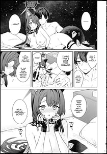 Page 15: 014.jpg | Junjou Renjou Hatsujou Kitsune -6- | View Page!