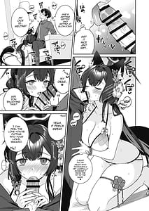 Page 14: 013.jpg | Junjou Renjou Hatsujou Kitsune 2 | View Page!