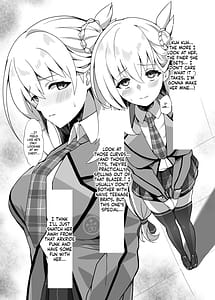 Page 4: 003.jpg | Junketsu Sacrifice -Reiku Somatta Hi- | View Page!