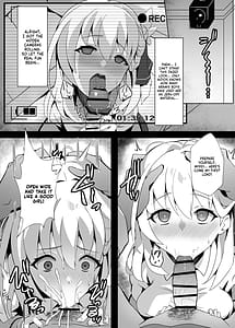 Page 13: 012.jpg | Junketsu Sacrifice -Reiku Somatta Hi- | View Page!