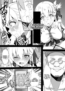 Page 14: 013.jpg | Junketsu Sacrifice -Reiku Somatta Hi- | View Page!