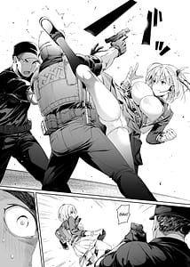 Page 10: 009.jpg | Junketsu no Sainou | View Page!