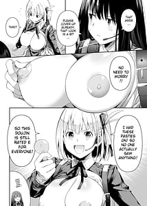 Page 13: 012.jpg | Junketsu no Sainou | View Page!
