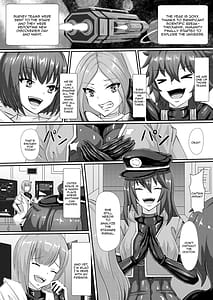 Page 3: 002.jpg | Junsei yori Ai o Komete | View Page!