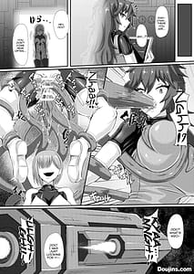 Page 7: 006.jpg | Junsei yori Ai o Komete | View Page!