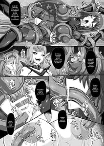 Page 10: 009.jpg | Junsei yori Ai o Komete | View Page!