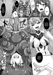 Page 11: 010.jpg | Junsei yori Ai o Komete | View Page!