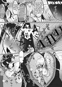 Page 13: 012.jpg | Juri VS Futanari Chinpo Street Fighter | View Page!