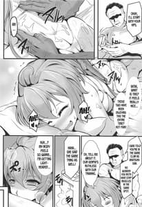 Page 9: 008.jpg | Juu Mesu Senki | View Page!
