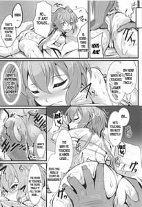 Page 10: 009.jpg | Juu Mesu Senki | View Page!