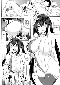 Page 15: 014.jpg | Juuou Race Queens | View Page!