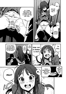 Page 4: 003.jpg | K-BETU | View Page!