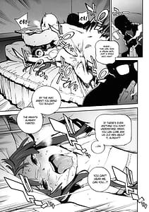 Page 6: 005.jpg | K-BETU | View Page!