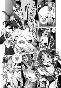 Page 11: 010.jpg | K-BETU | View Page!