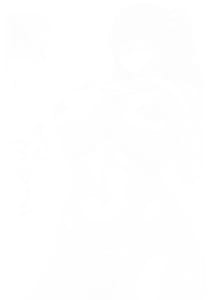 Page 2: 001.jpg | K-Cup Joshikousei Saiin Oil Massage | View Page!