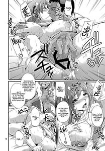 Page 16: 015.jpg | K-Cup Joshikousei Saiin Oil Massage | View Page!