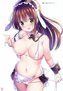 Page 6: 005.jpg | K.C.K.W.G.S 09 | View Page!