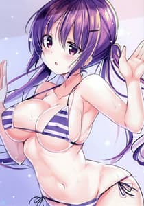 Page 10: 009.jpg | K.C.K.W.G.S 09 | View Page!