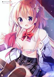 Page 15: 014.jpg | K.C.K.W.G.S 09 | View Page!