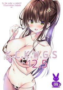 Page 1: 000.jpg | K.C.K.W.G.S 12.5 | View Page!