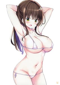 Page 2: 001.jpg | K.C.K.W.G.S 12.5 | View Page!