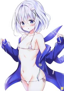 Page 4: 003.jpg | K.C.K.W.G.S 12.5 | View Page!