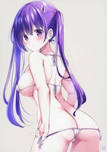 Page 6: 005.jpg | K.C.K.W.G.S 12.5 | View Page!