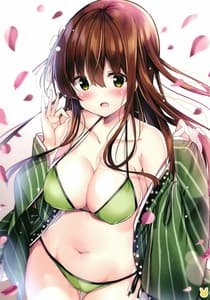 Page 4: 003.jpg | K.C.K.W.G.S 12 | View Page!