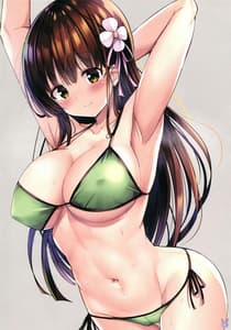 Page 6: 005.jpg | K.C.K.W.G.S 12 | View Page!