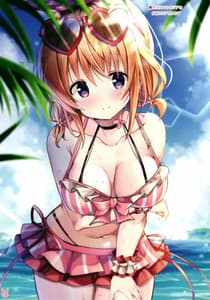 Page 7: 006.jpg | K.C.K.W.G.S 12 | View Page!