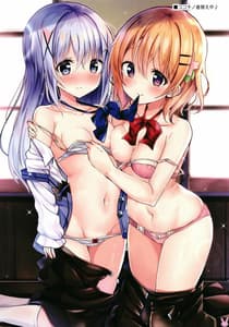 Page 10: 009.jpg | K.C.K.W.G.S 12 | View Page!