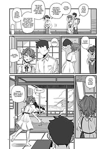 Page 6: 005.jpg | KAEDECHAN IN MY HEAD | View Page!