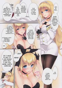Page 3: 002.jpg | KAN-SEN BUNNYTYPE | View Page!