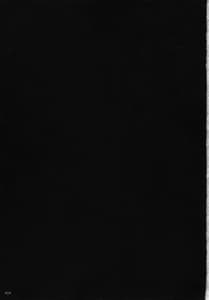 Page 2: 001.jpg | KARLSLAND ABSORB | View Page!