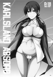 Page 3: 002.jpg | KARLSLAND ABSORB | View Page!
