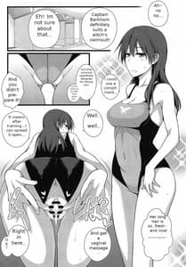 Page 10: 009.jpg | KARLSLAND ABSORB | View Page!