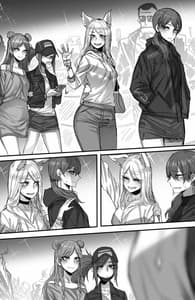 Page 3: 002.jpg | KDA Prestige Club | View Page!