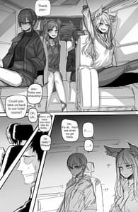 Page 4: 003.jpg | KDA Prestige Club | View Page!