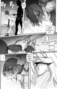 Page 12: 011.jpg | KDA Prestige Club | View Page!