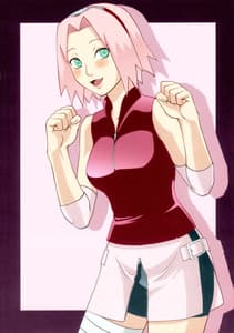 Page 5: 004.jpg | KETSU! MEGATON NinNin | View Page!