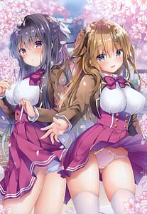 Page 5: 004.jpg | KINO ART BOOK | View Page!