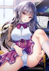 Page 11: 010.jpg | KINO ART BOOK | View Page!