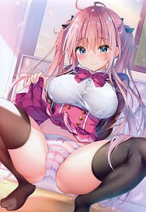 Page 13: 012.jpg | KINO ART BOOK | View Page!