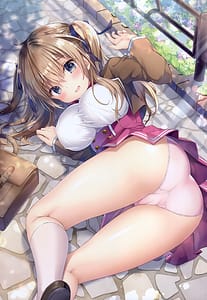 Page 15: 014.jpg | KINO ART BOOK | View Page!