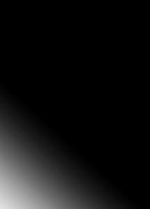 Page 2: 001.jpg | KTOK 6 Kouhen | View Page!